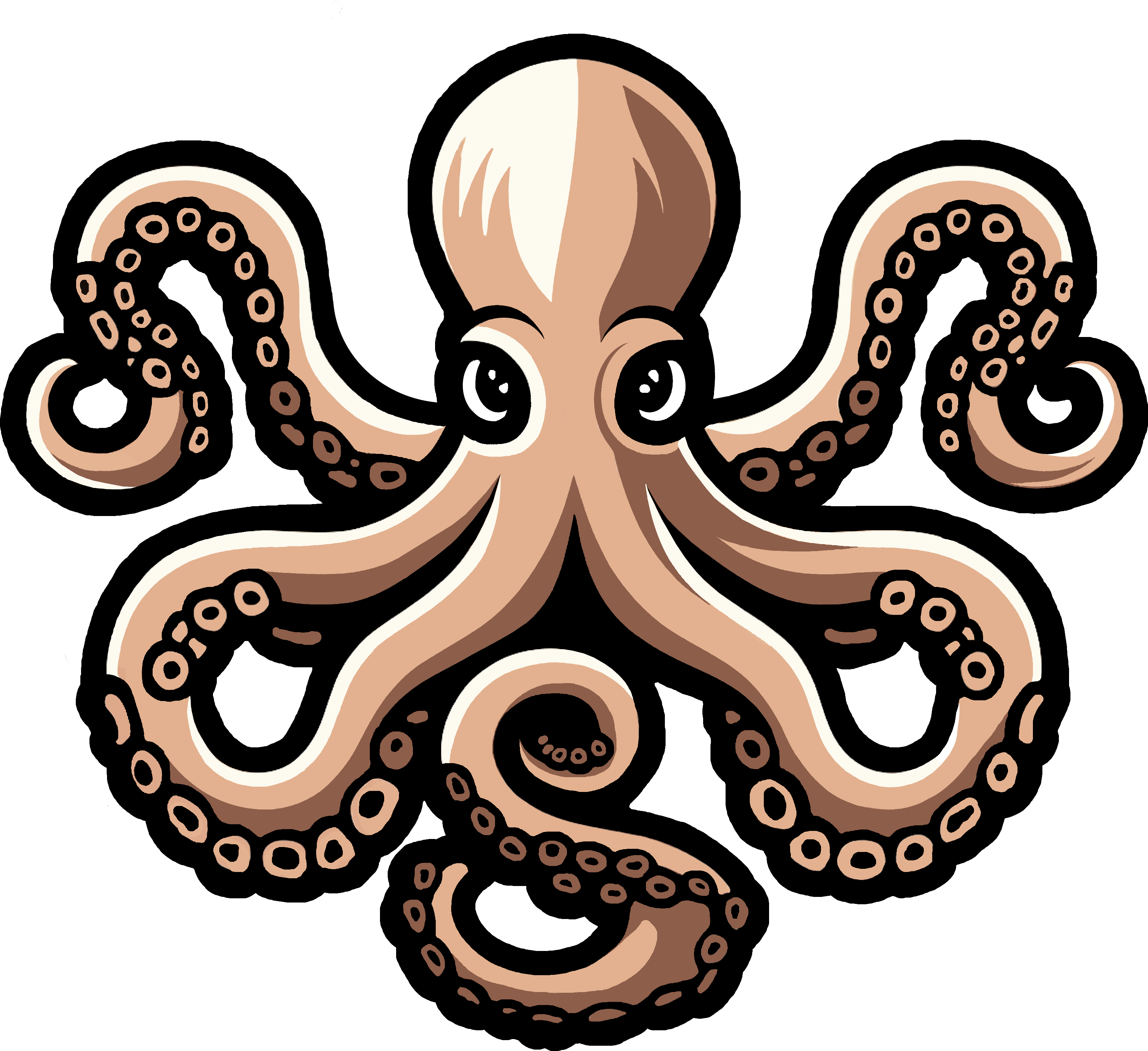 Octo Rénovation